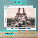 Recherche de inséparable cartes postales Toute personne