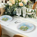 Recherche de colombe mariage articles Fleurs