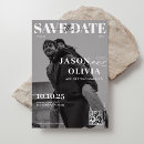 Recherche de magazine save the dates Enregistrer la date