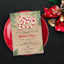 Recherche de paquet de joie invitations Neutre