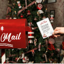 Recherche de gardien vœux cartes Pour enfants