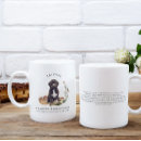 Recherche de chiens de chasse tasses Pour tous