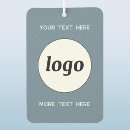 Recherche de taxi maison deco Texte