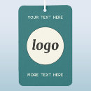Recherche de logo désodorisants voitures Petite entreprise