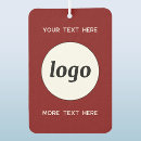 Recherche de logo désodorisants voiture Petite entreprise