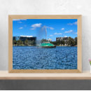 Recherche de orlando floride posters Eola