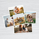 Recherche de collection autocollants Simple