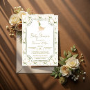 Recherche de rimes invitations Pour elle