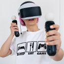 Recherche de manger enfant vêtements Garçon