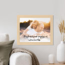 Recherche de couples posters Famille