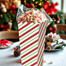 Recherche de menthe ballotins Vert