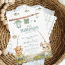 Recherche de enthousiaste invitations Pour enfants