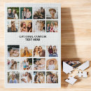 Recherche de 1000 puzzles Famille