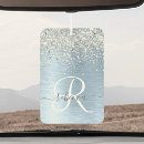 Recherche de glace voiture accessoires Pour elle