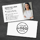 Recherche de professionelle photographie Pour tous