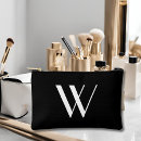 Recherche de pochettes accessoires Pour lui