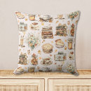 Recherche de favori coussins Chute