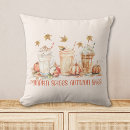 Recherche de épicerie coussins Pour elle