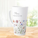 Recherche de colorful tasses Mère