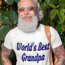 Recherche de texte foncé tshirts Pour lui