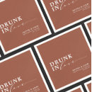Recherche de drunks Pour tous