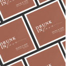 Recherche de drunks Pour tous