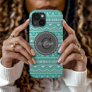 Recherche de tribal iphone4 coques Chevron