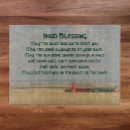 Recherche de grange planches à découper Agriculture