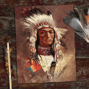 Recherche de iroquois cartes postales Indigène