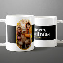 Recherche de noir salut tasses Famille