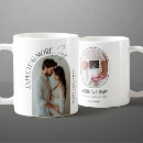 Recherche de enceinte tasses Vacances