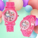 Recherche de halloweens montres Pour enfants