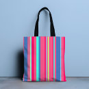 Recherche de bande tote bags Toute personne