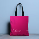 Recherche de elegant decor sacs Luxe