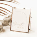 Recherche de menu mariage posters Calligraphie