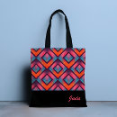 Recherche de concept sacs Pour elle