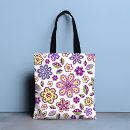 Recherche de hippie tote bags Pour tous