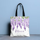 Recherche de lilas et blanc sacs Pour tous