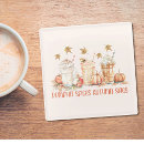 Recherche de citation drôle dessous de verres Typographie