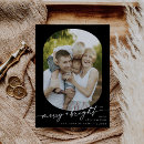 Recherche de intéressant vœux cartes Mère