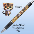 Recherche de cute stylos Motif