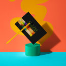 Recherche de crayon coloré cartes visite Professeur