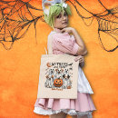 Recherche de halloween tote bags Nom de famille