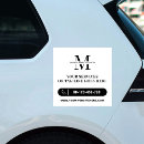 Recherche de marketing supports Professionnel