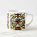 Recherche de sicilien tasses Sicilia