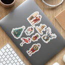 Recherche de tropical christmas Noël