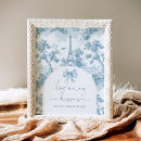 Recherche de toile mariage posters Pour tous