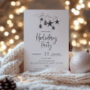 Recherche de unique noël invitations De