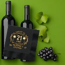 Recherche de 21 ans serviettes Vingt et un