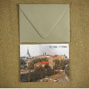 Recherche de tallin cartes postales Centre historique